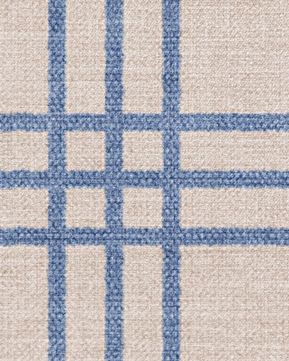 150x215