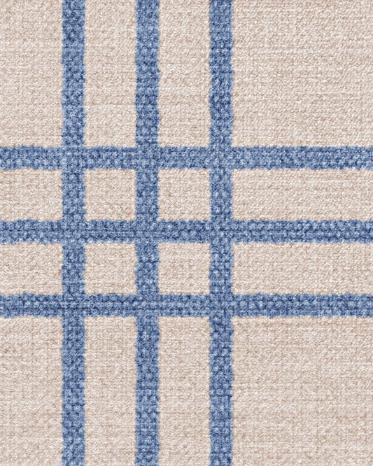 150x215