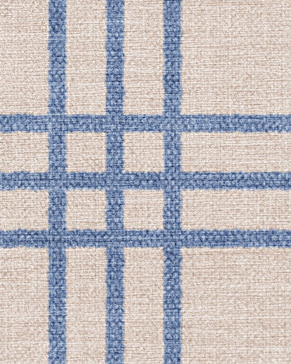 150x215