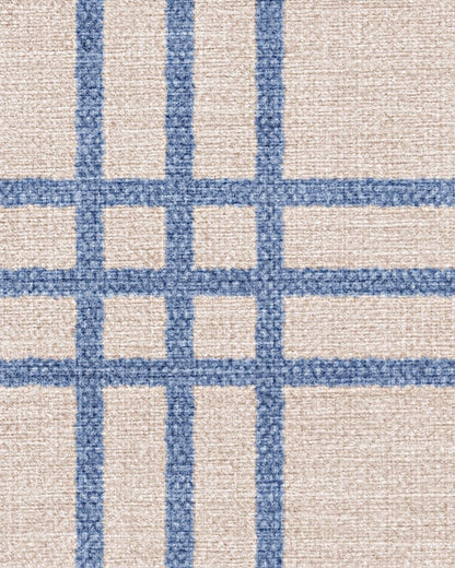 150x215