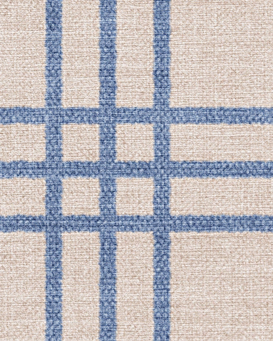 150x215