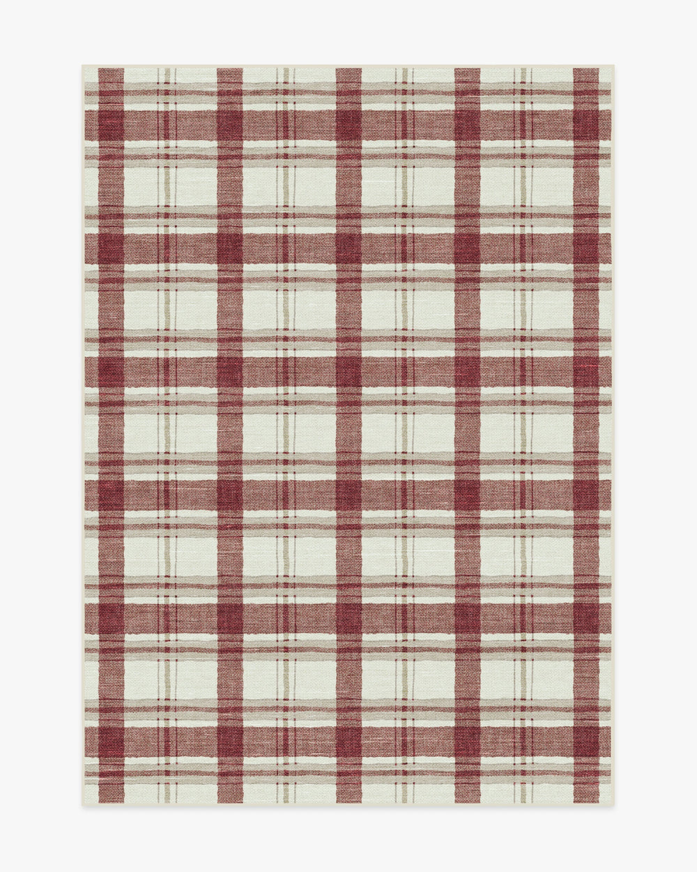 150x215