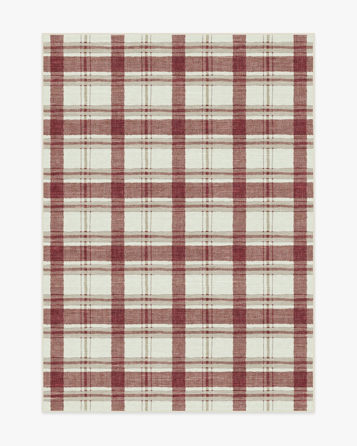 150x215