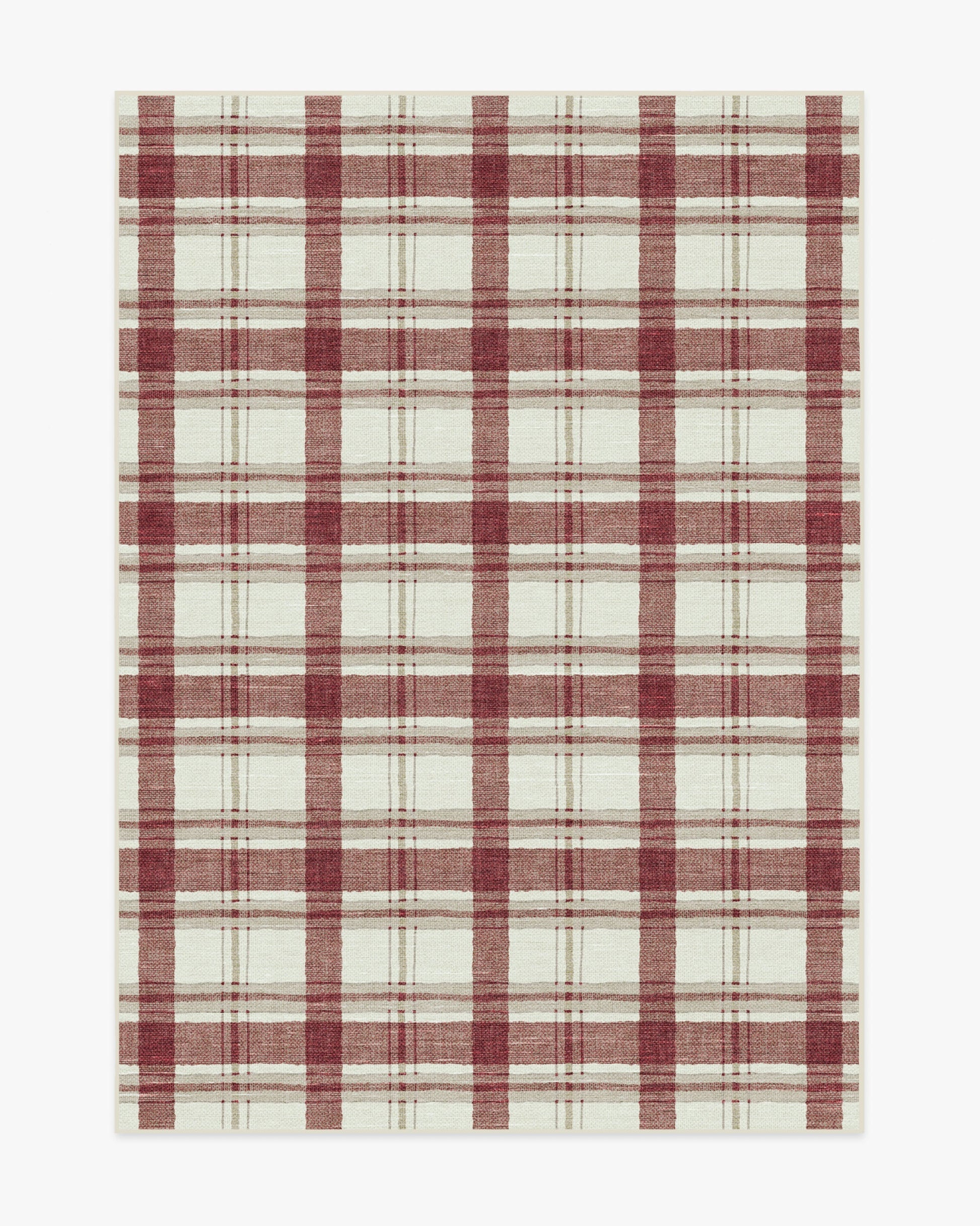 150x215
