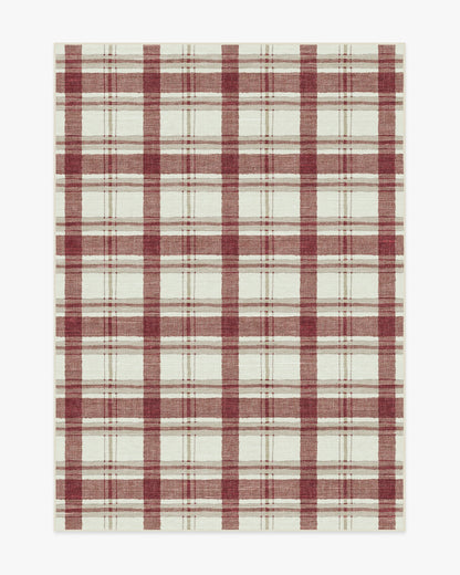 150x215