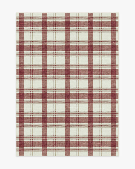 150x215