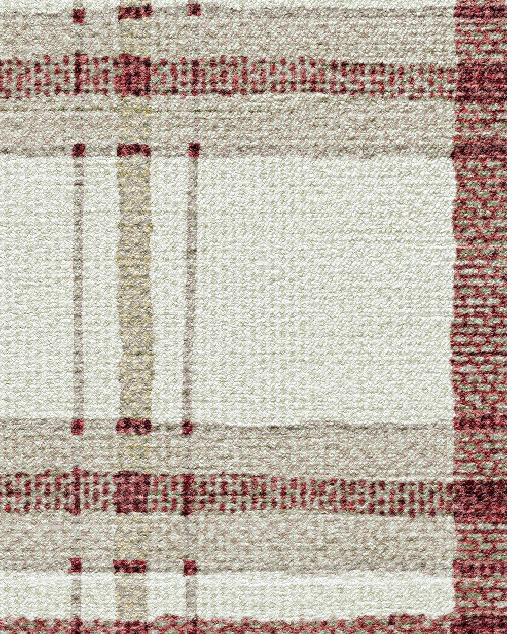 150x215