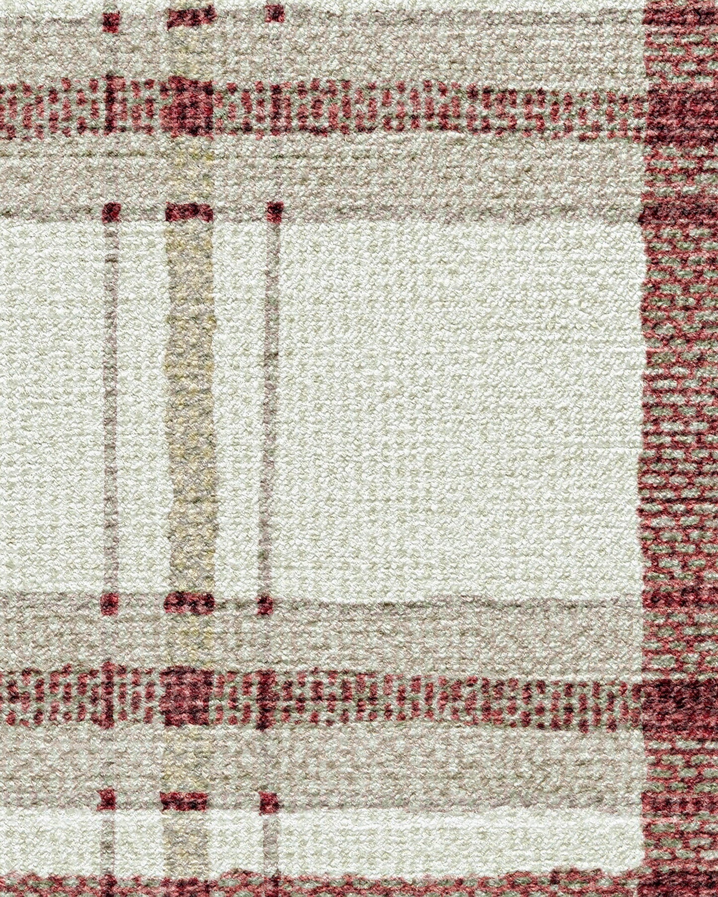 150x215