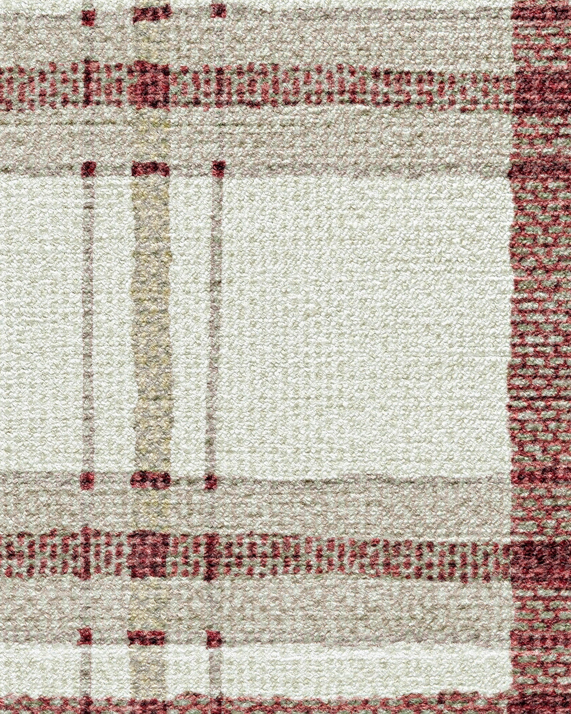 150x215
