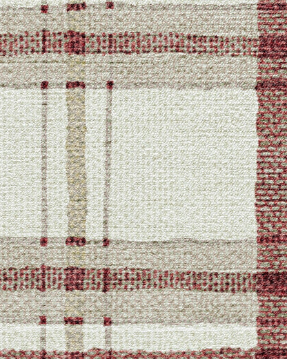 150x215