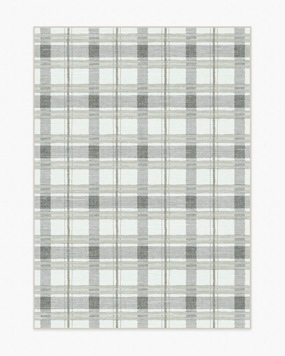 150x215