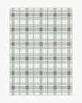 150x215