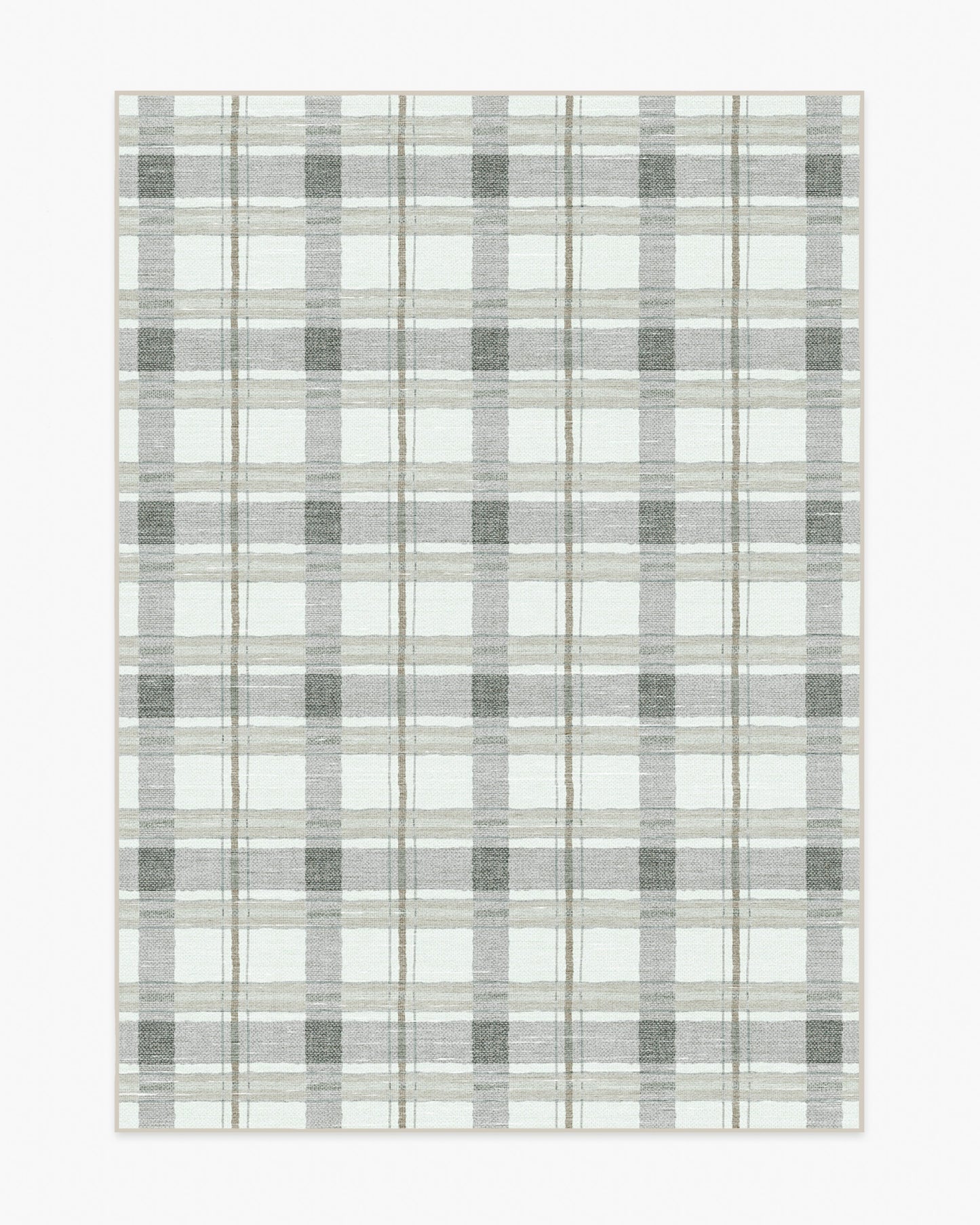 150x215
