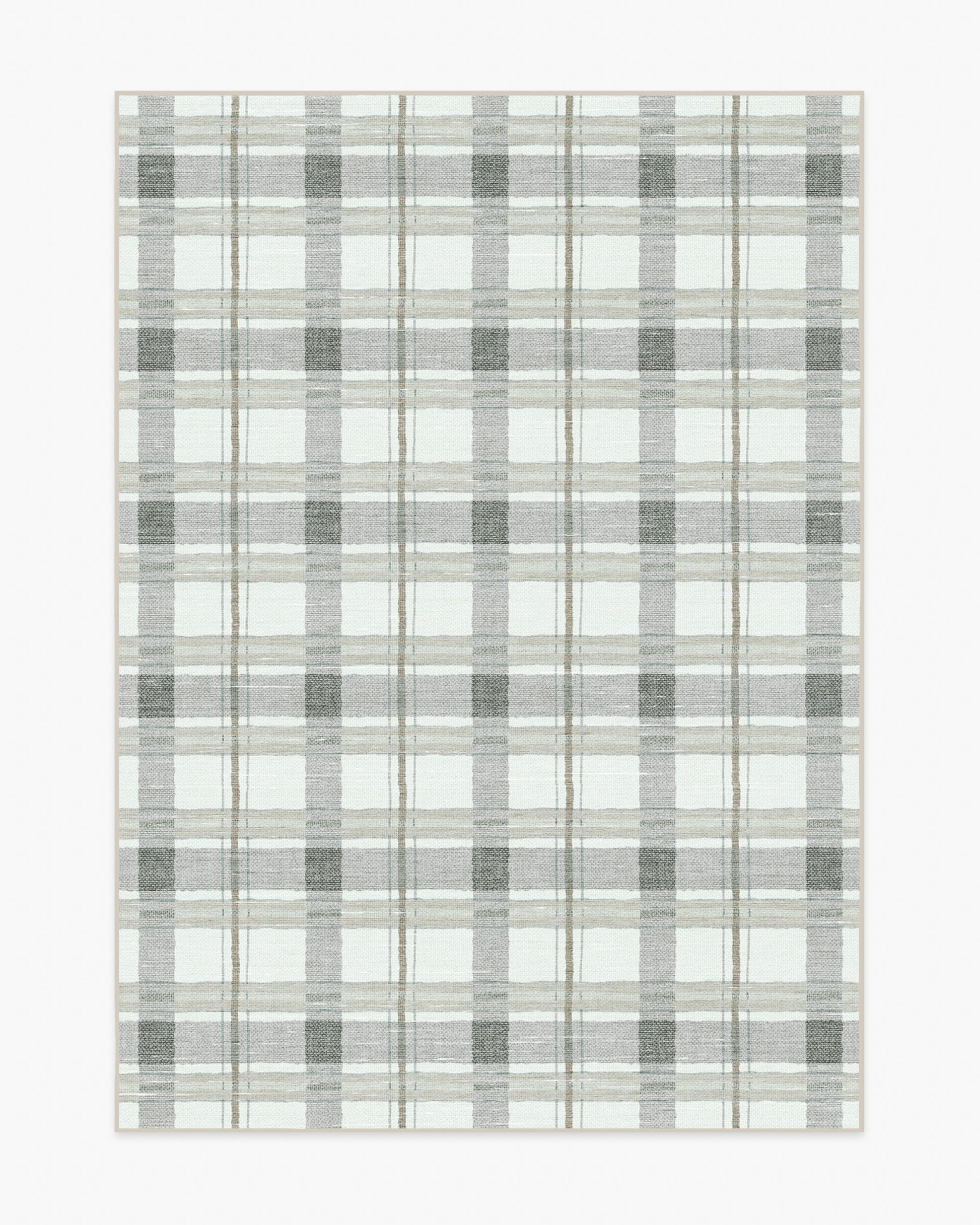 150x215