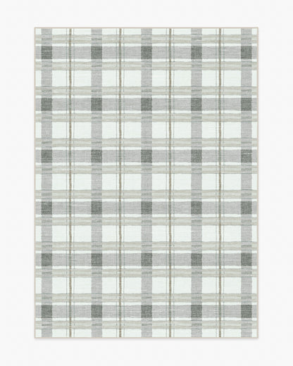 150x215