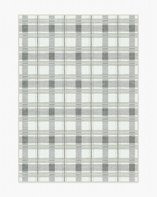 150x215