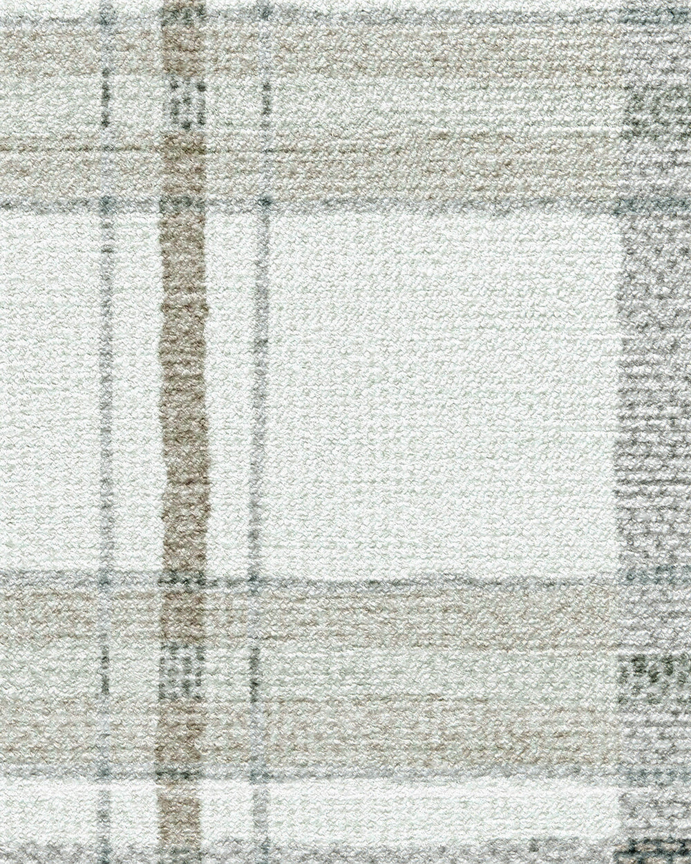 150x215