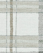 150x215