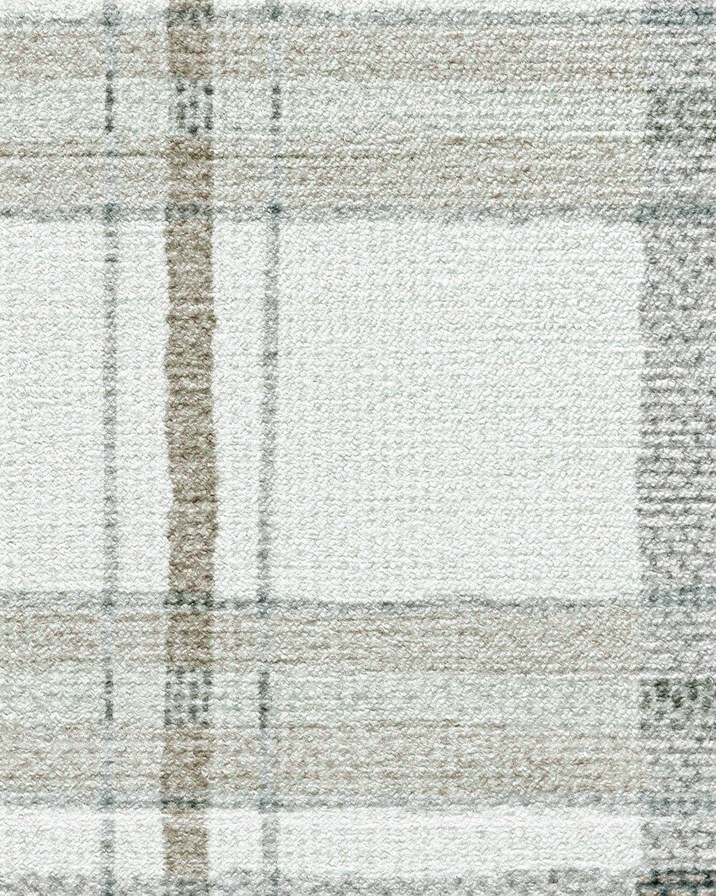 150x215