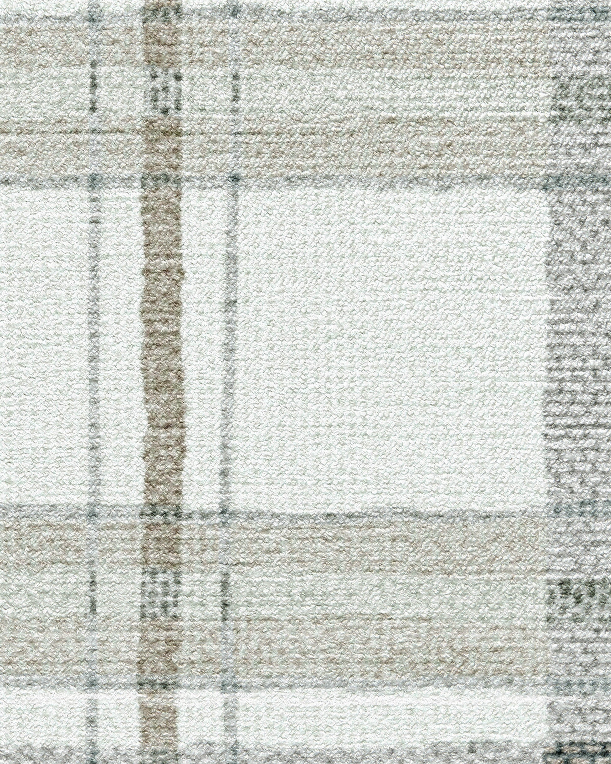 150x215