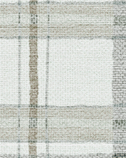 150x215