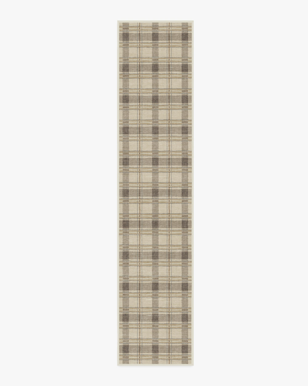 75x365