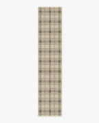 75x365