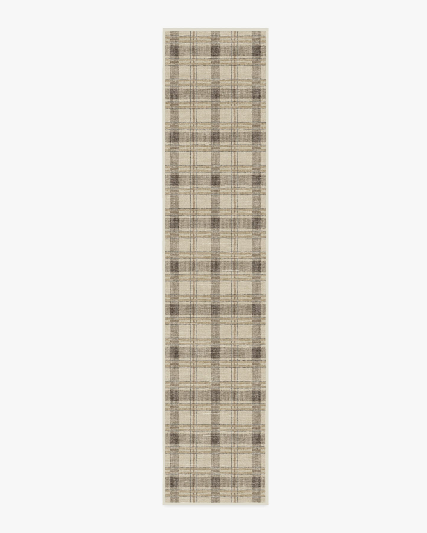 75x365