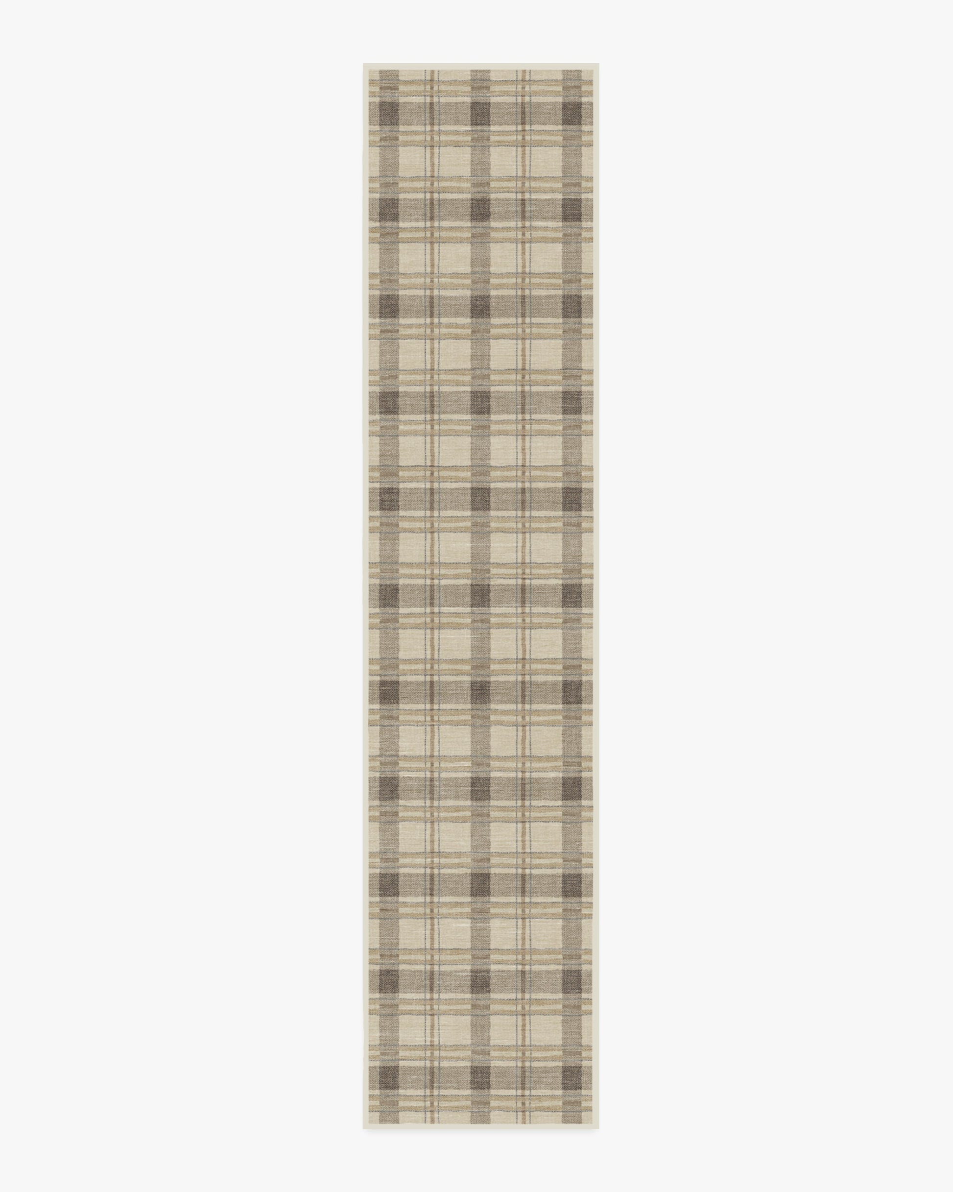 75x365