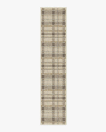 75x365