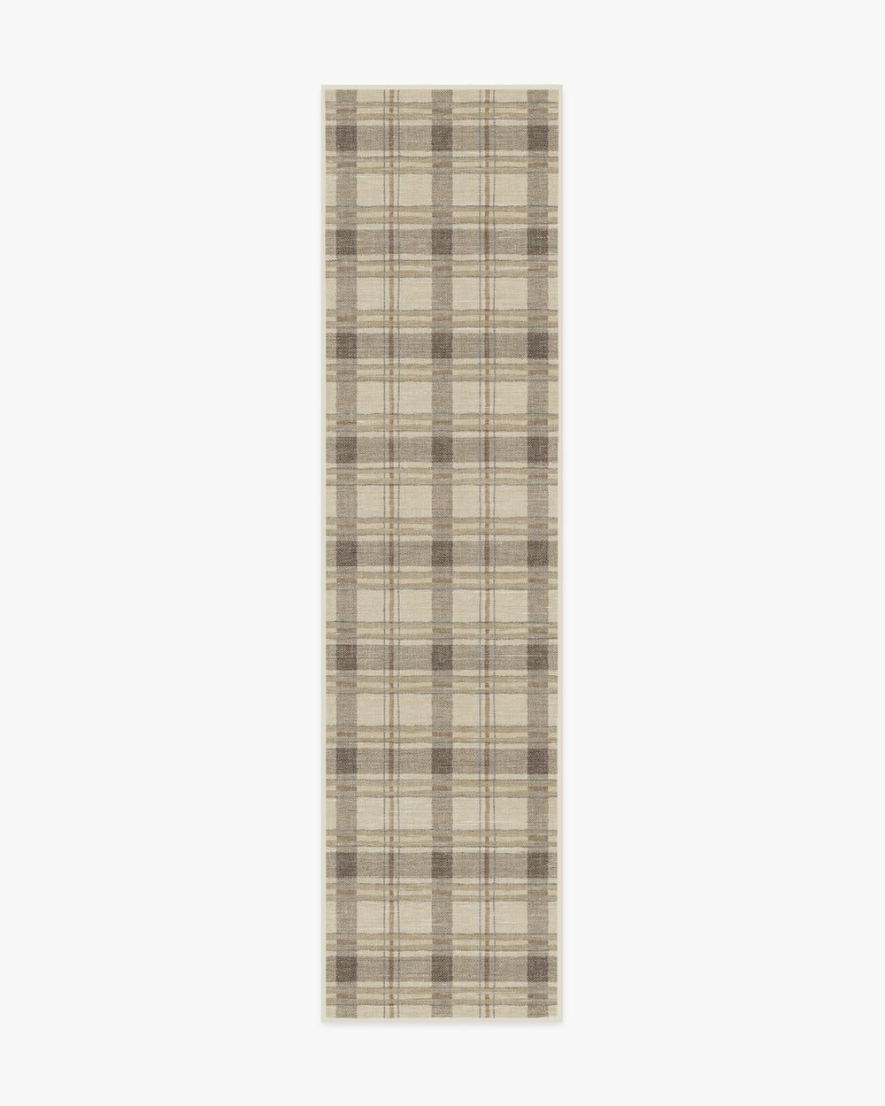 75x305