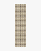 75x305