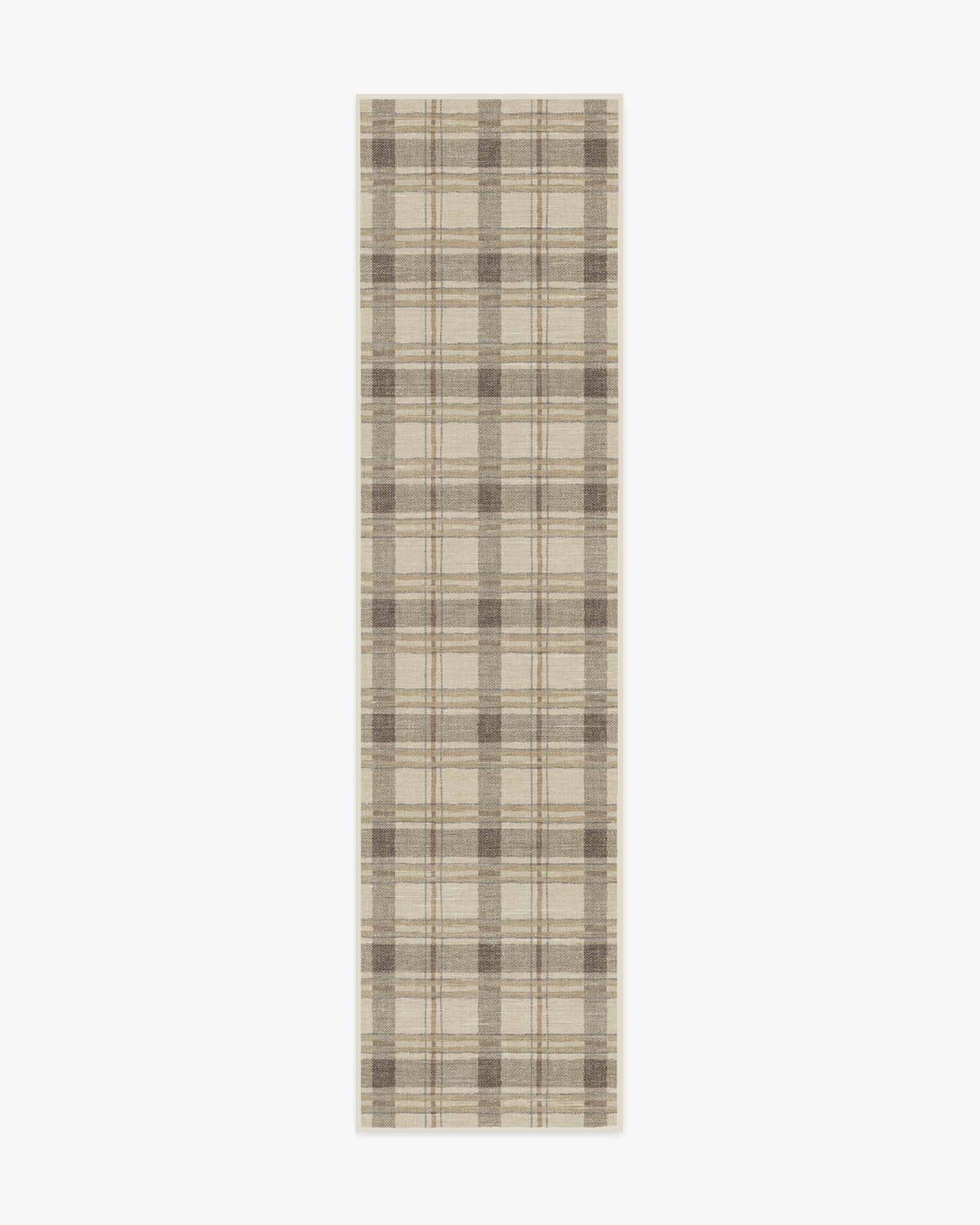 75x305