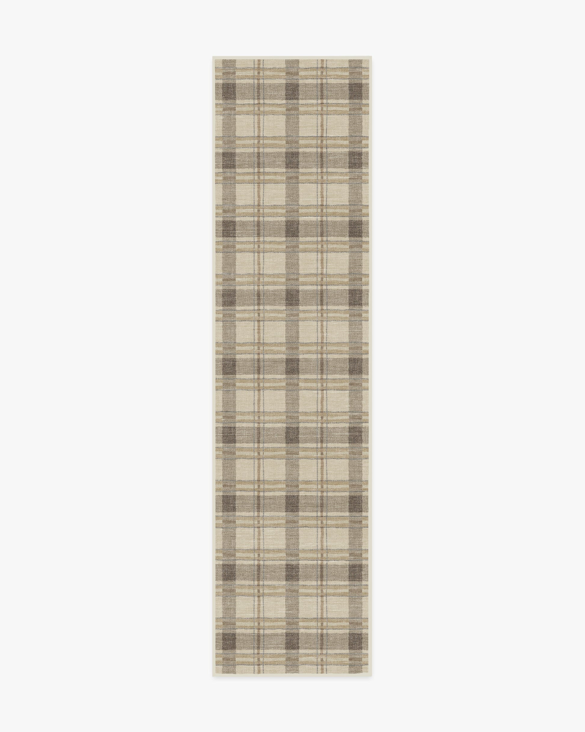 75x305