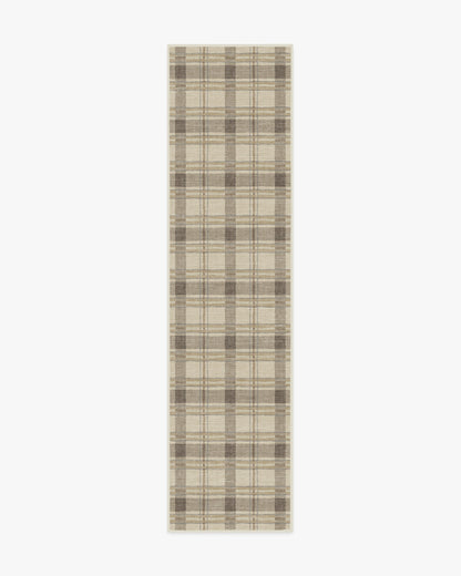 75x305
