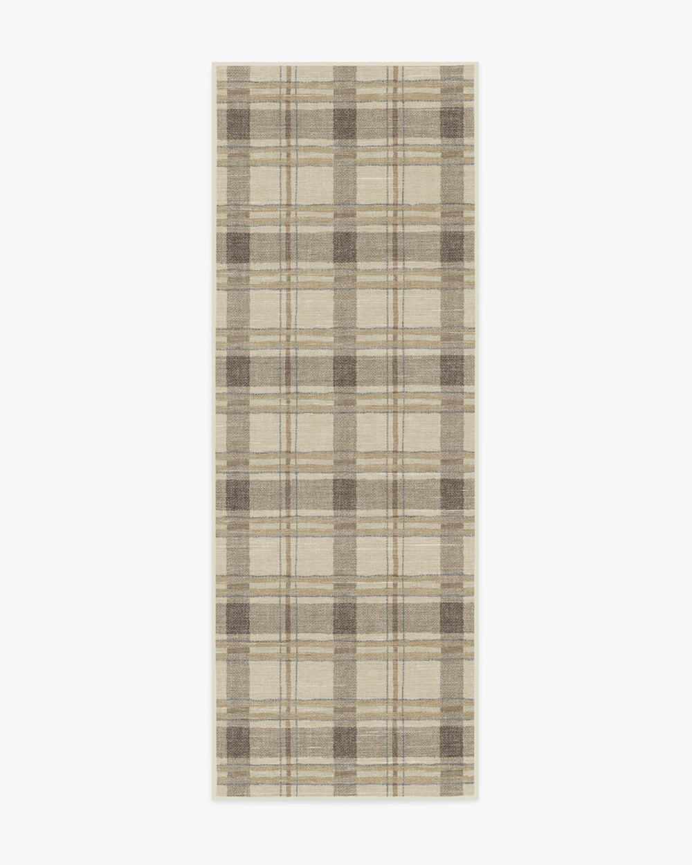 75x215