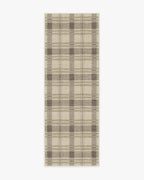 75x215