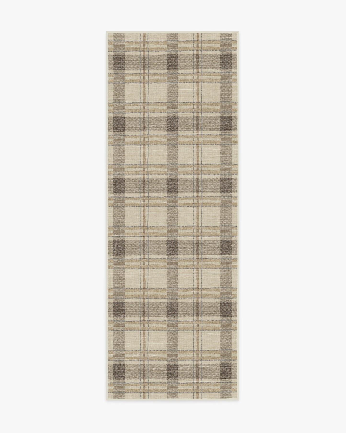 75x215