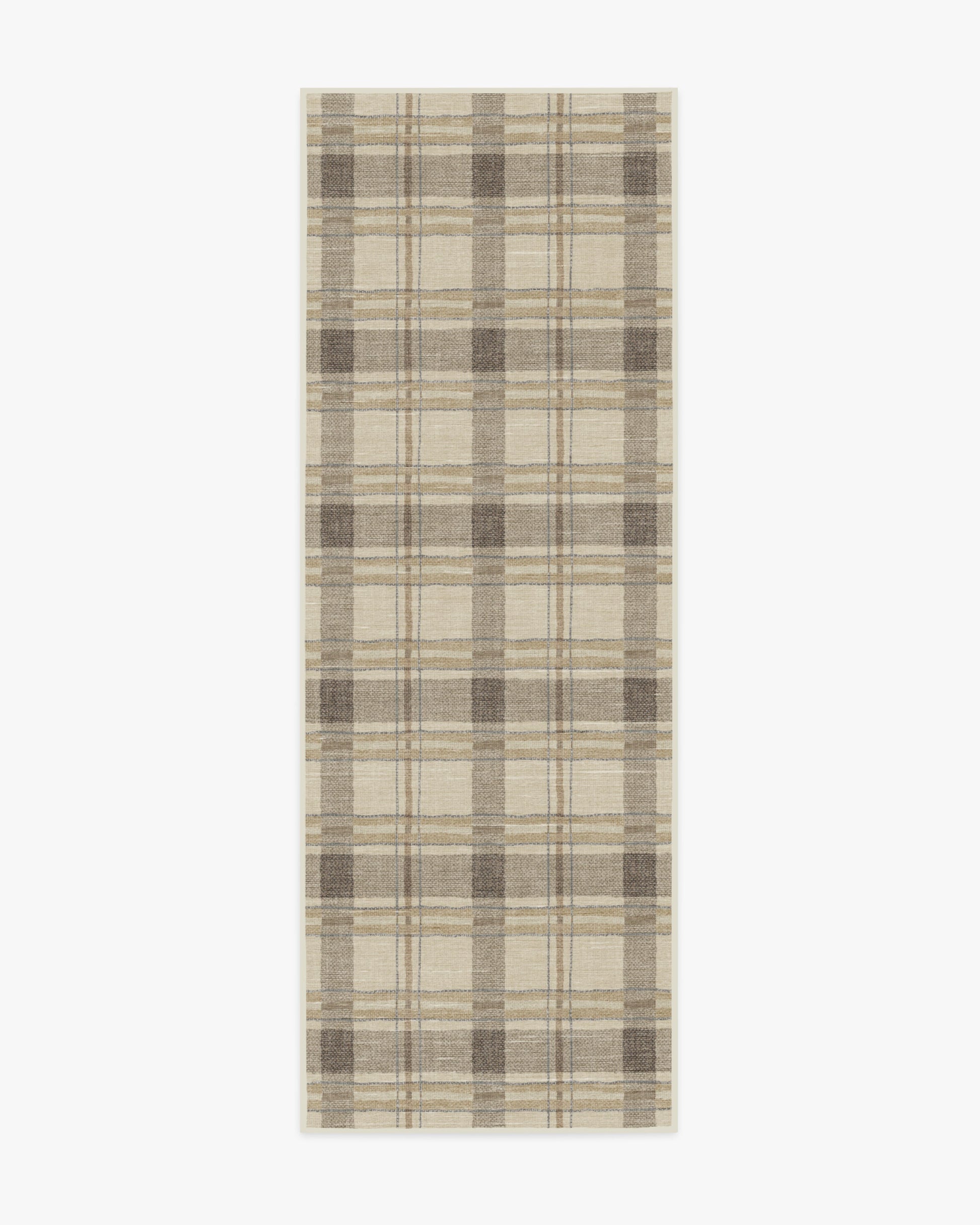 75x215