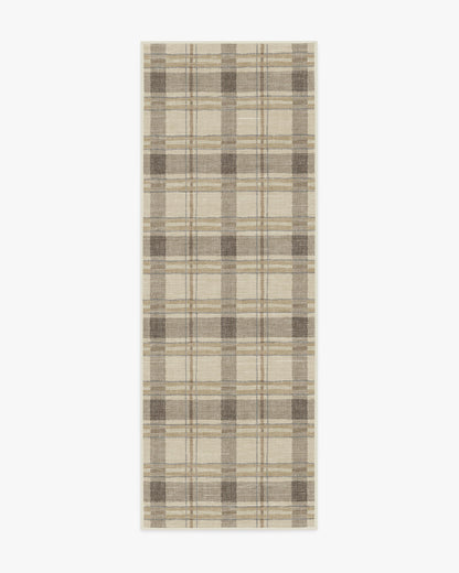 75x215