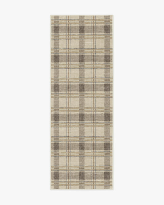 75x215