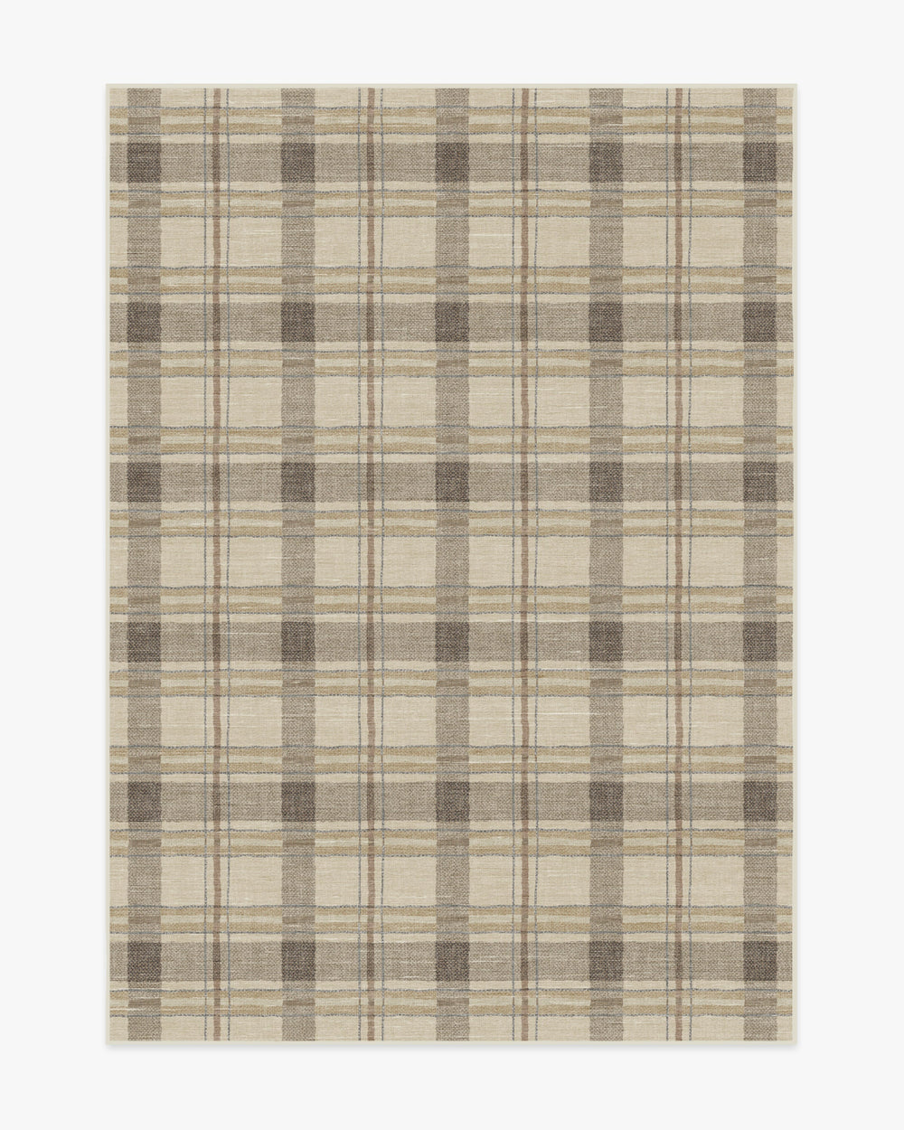150x215