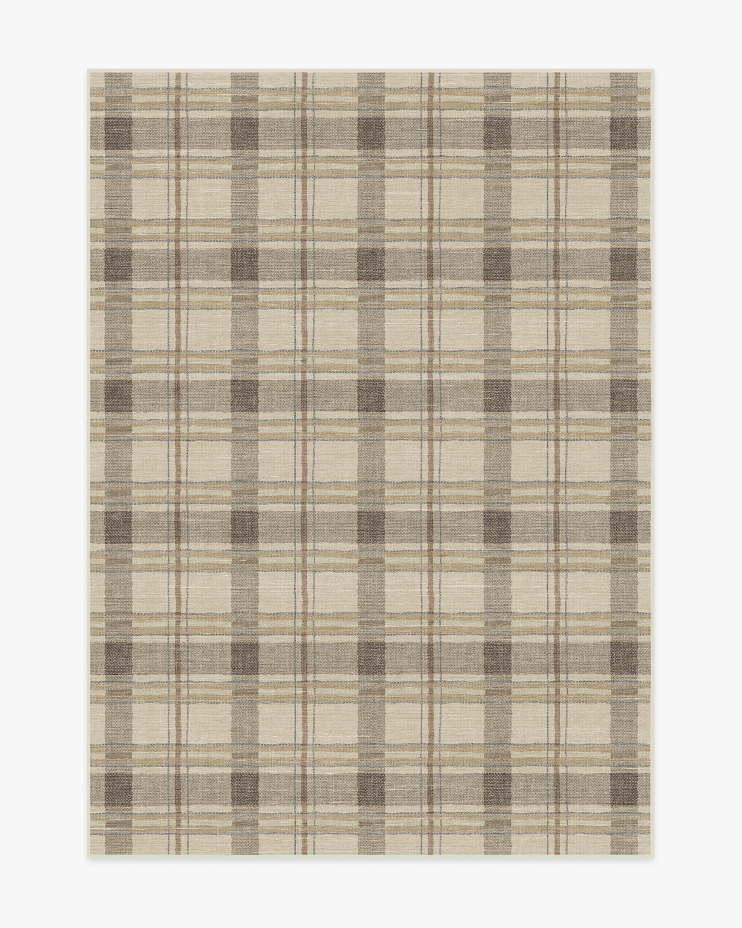 150x215