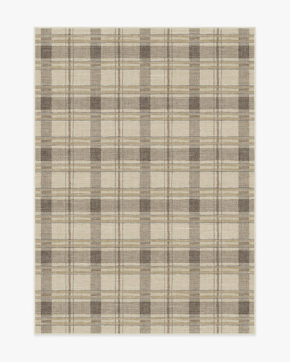 150x215