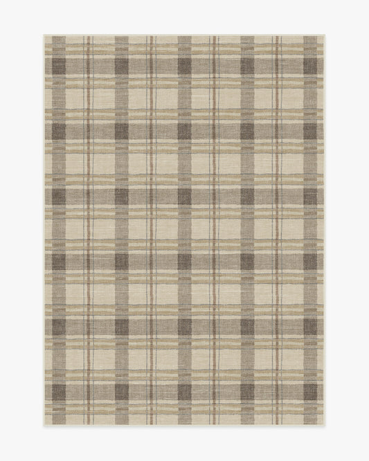150x215