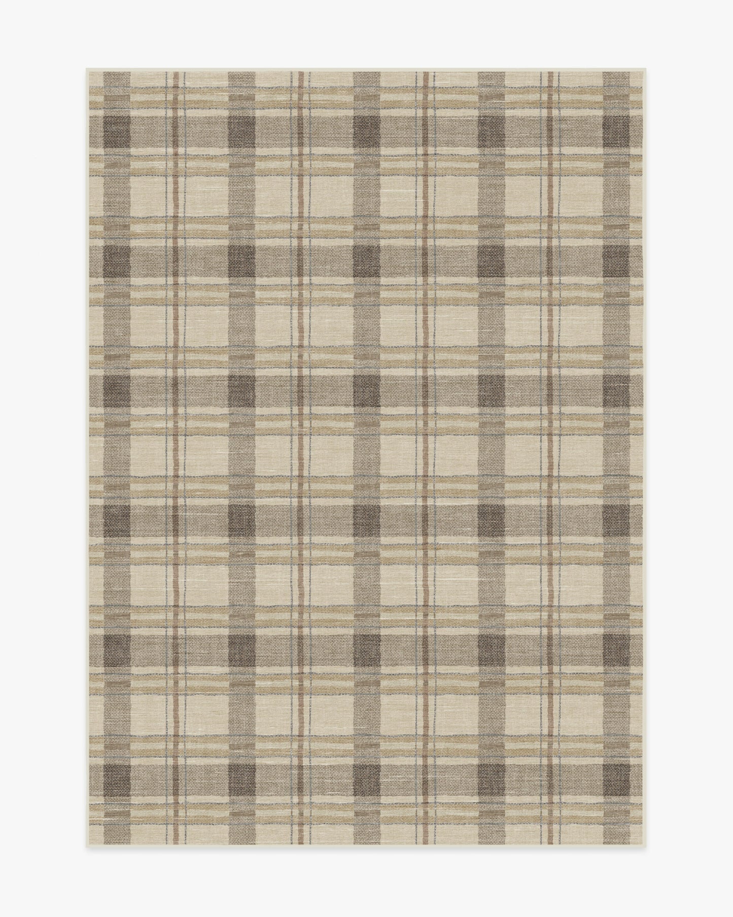 150x215