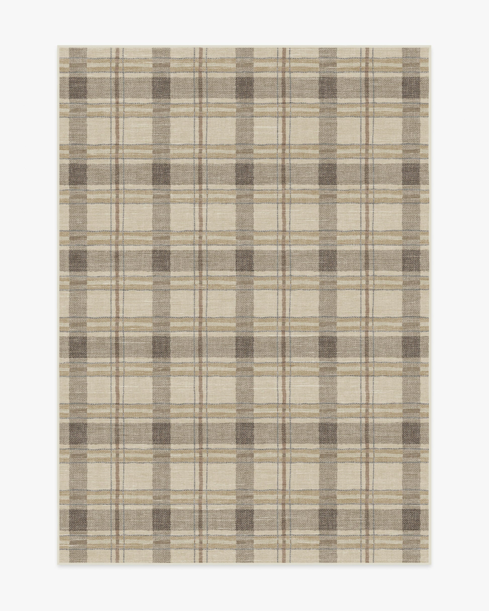 150x215