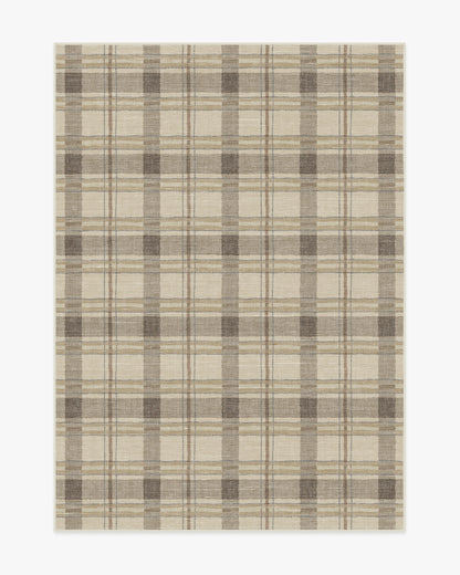 150x215