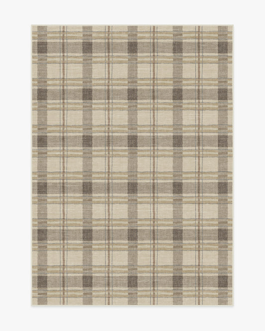 150x215