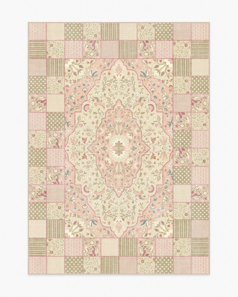 150x215